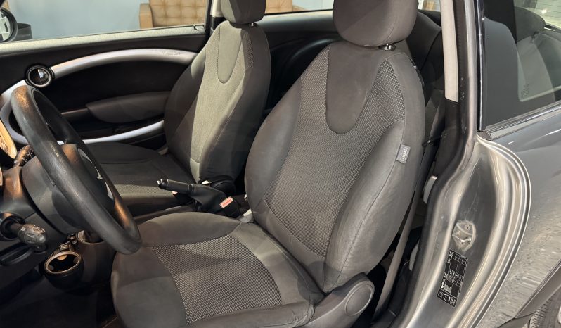 
								Mini Cooper 7103JSJ full									