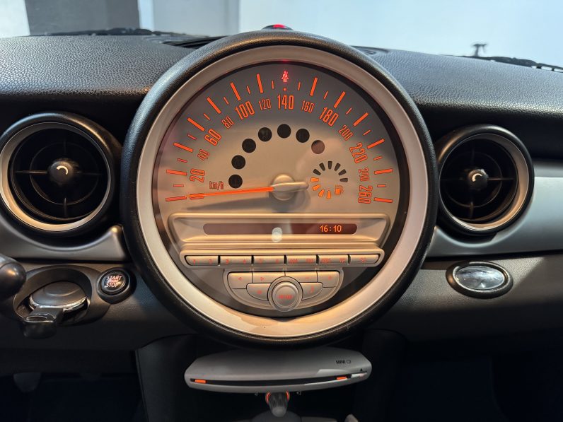 
								Mini Cooper 7103JSJ full									