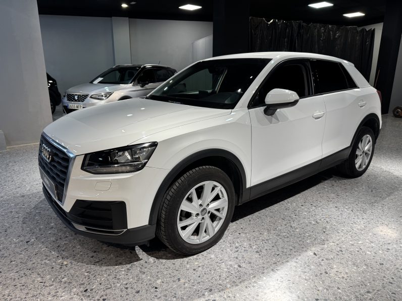 
								Audi Q2 full									