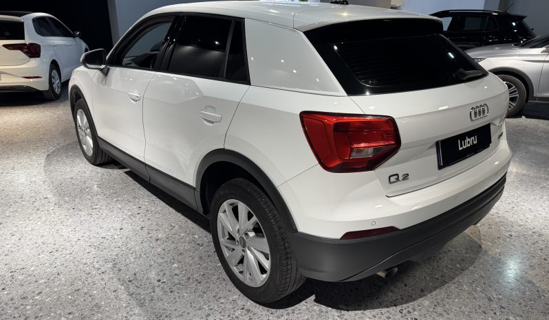 
								Audi Q2 full									