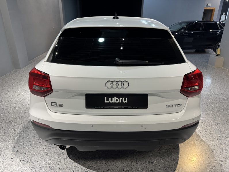 
								Audi Q2 full									