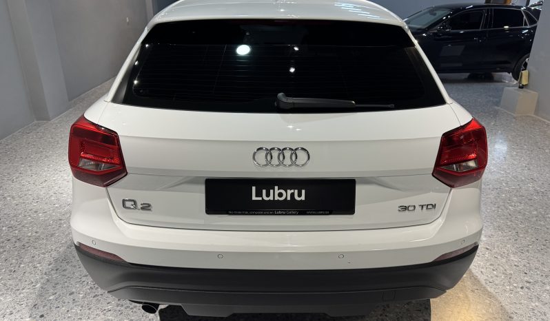 
								Audi Q2 full									
