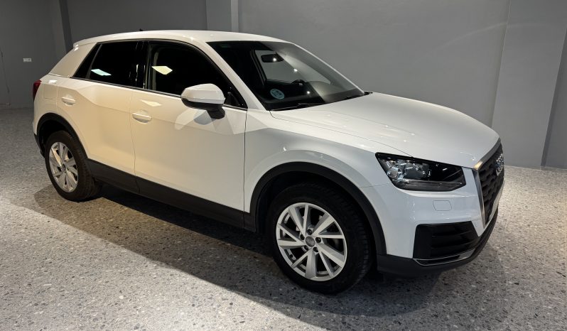 
								Audi Q2 full									