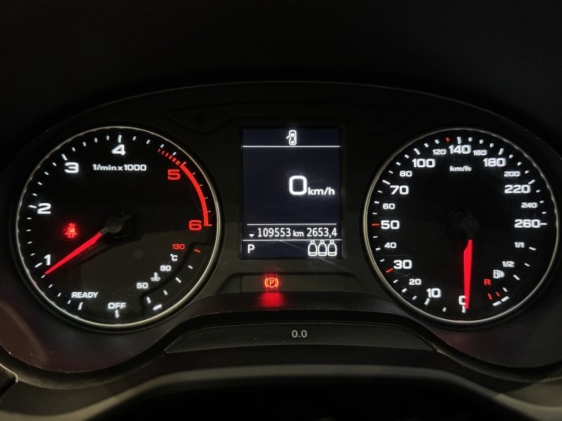 
								Audi Q2 full									