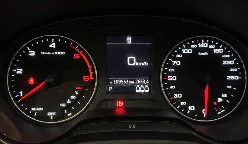 
								Audi Q2 full									