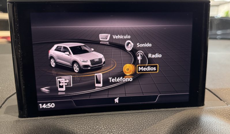 
								Audi Q2 full									