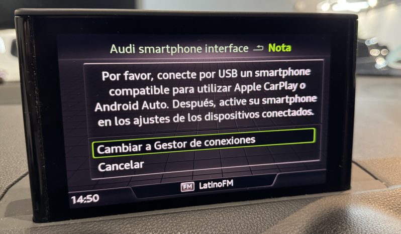 
								Audi Q2 full									