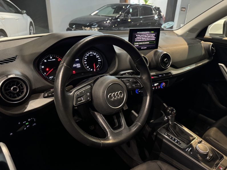 
								Audi Q2 full									