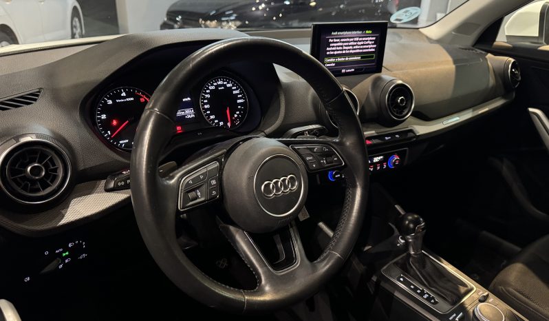 
								Audi Q2 full									