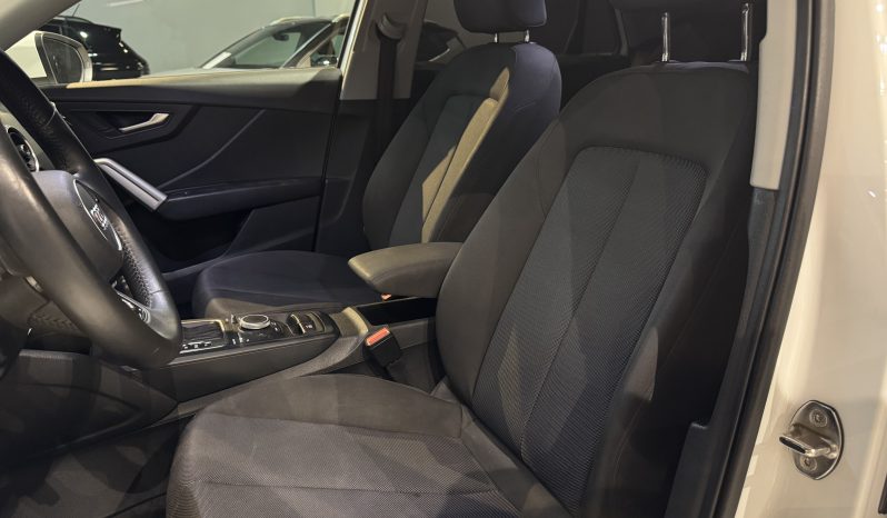 
								Audi Q2 full									