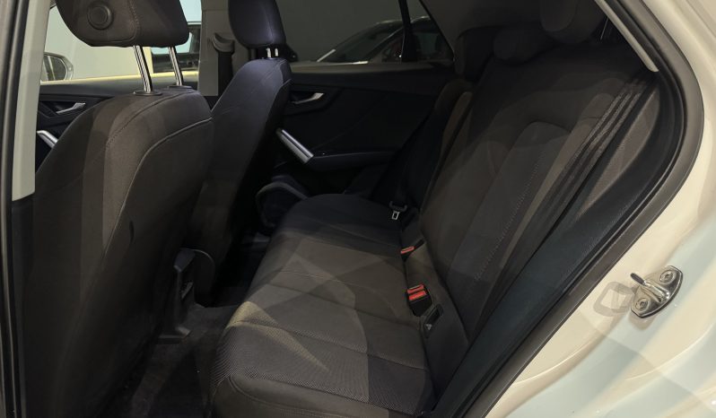 
								Audi Q2 full									