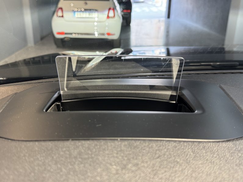 
								Ford Kuga 2.5 PHEV full									