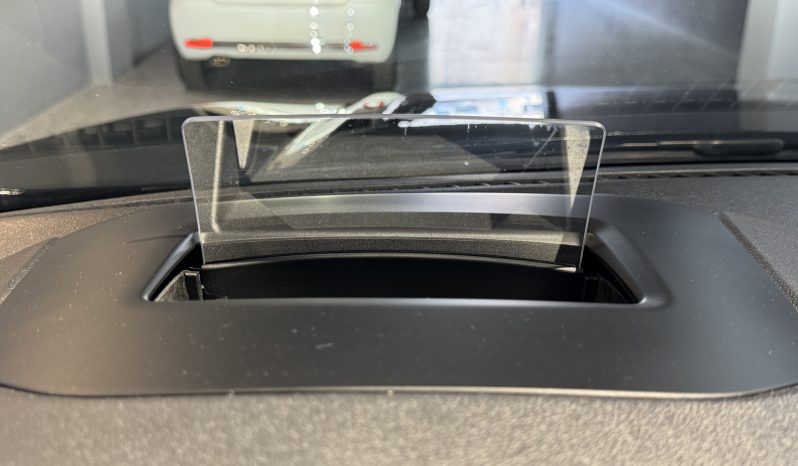 
								Ford Kuga 2.5 PHEV full									