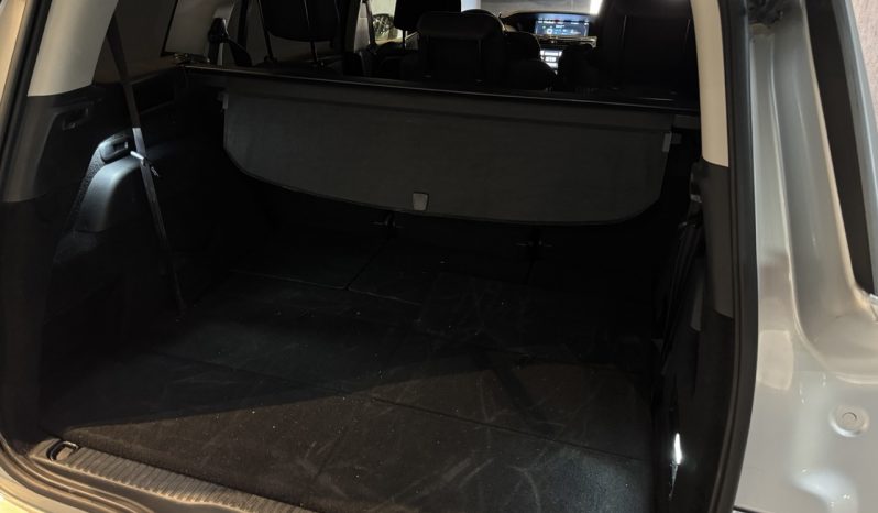 
								Citroen C4 Grand Picasso full									