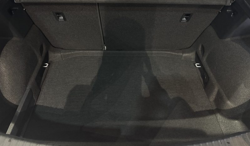 
								Seat Leon 1.5 TSI full									