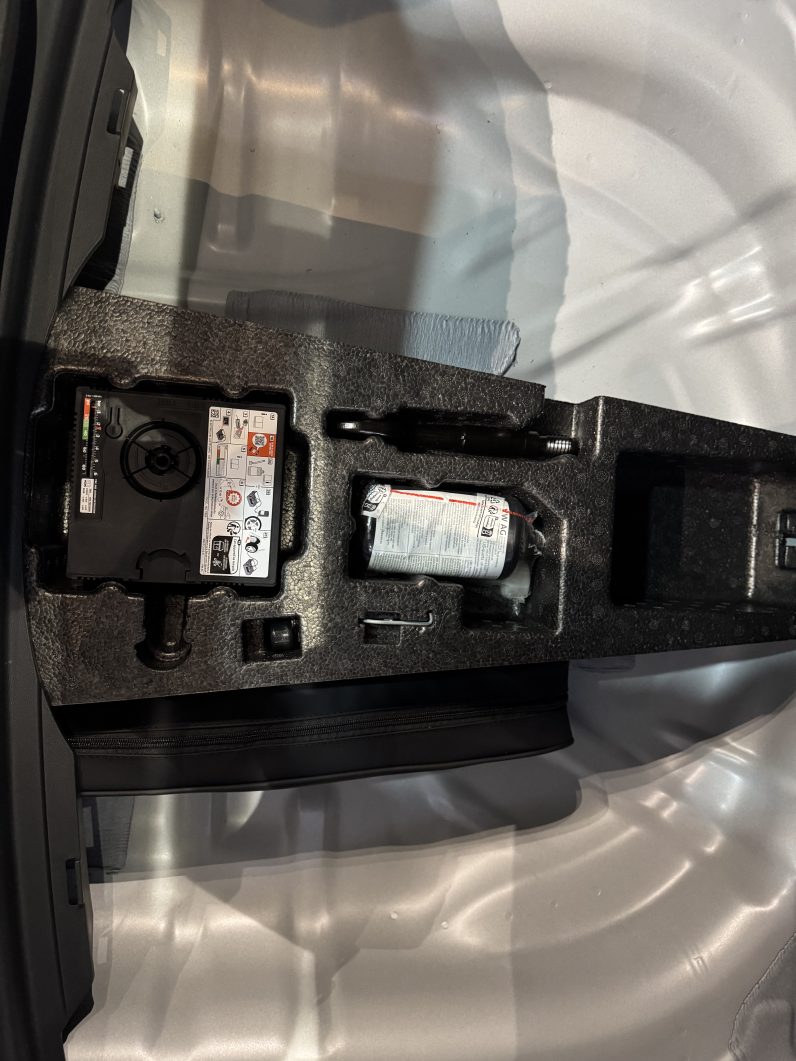 
								Seat Leon 1.5 TSI full									