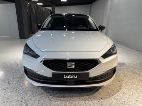 Seat Leon 1.5 TSI S&S