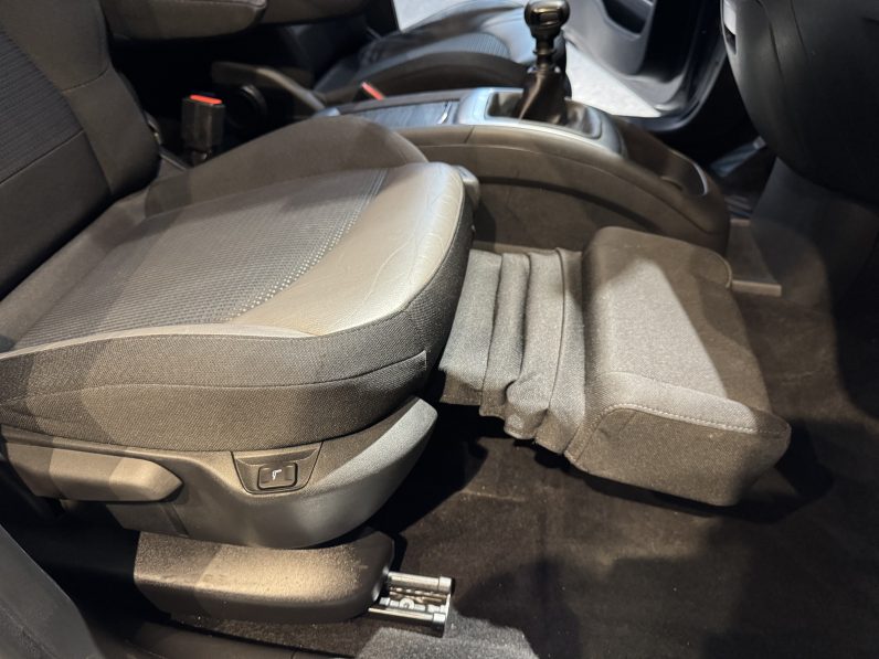 
								Citroën C4 Grand Picasso full									