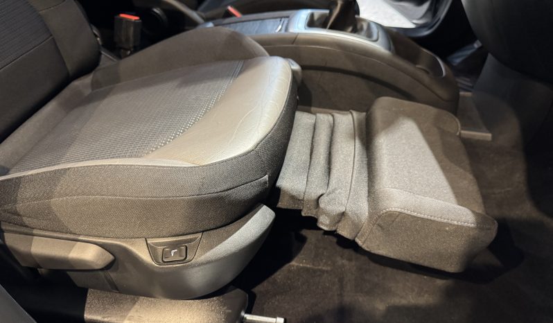 
								Citroën C4 Grand Picasso full									