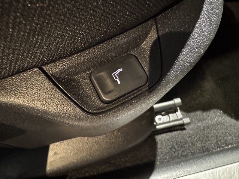 
								Citroën C4 Grand Picasso full									