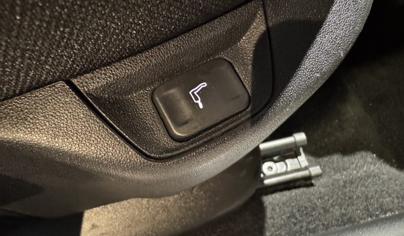 
								Citroën C4 Grand Picasso full									