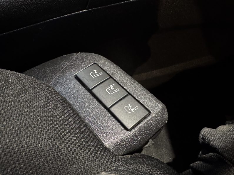 
								Citroën C4 Grand Picasso full									