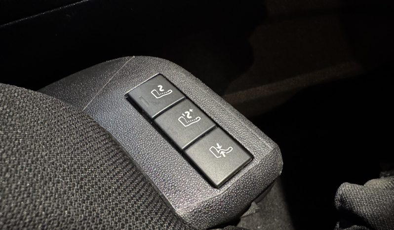 
								Citroën C4 Grand Picasso full									