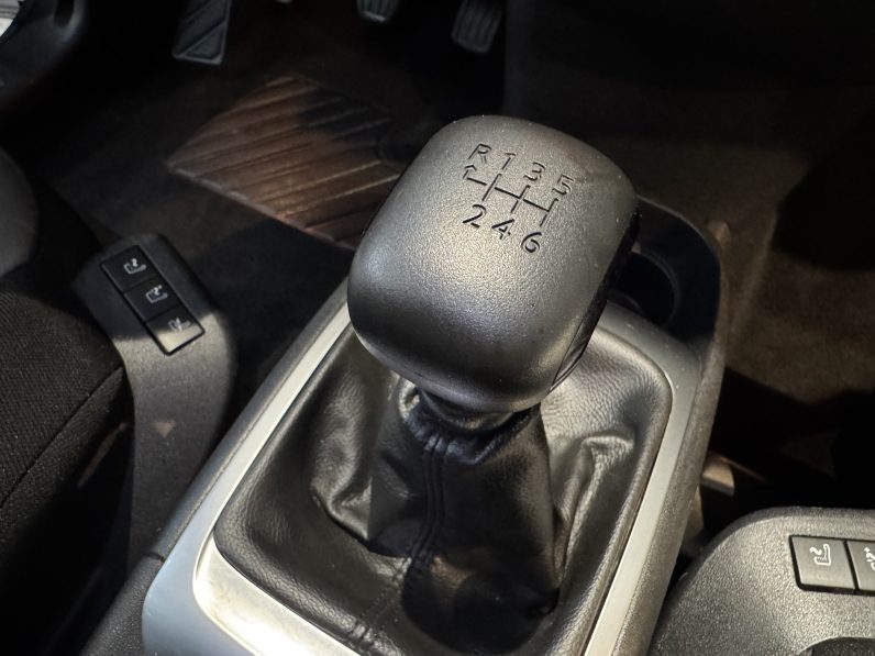 
								Citroën C4 Grand Picasso full									