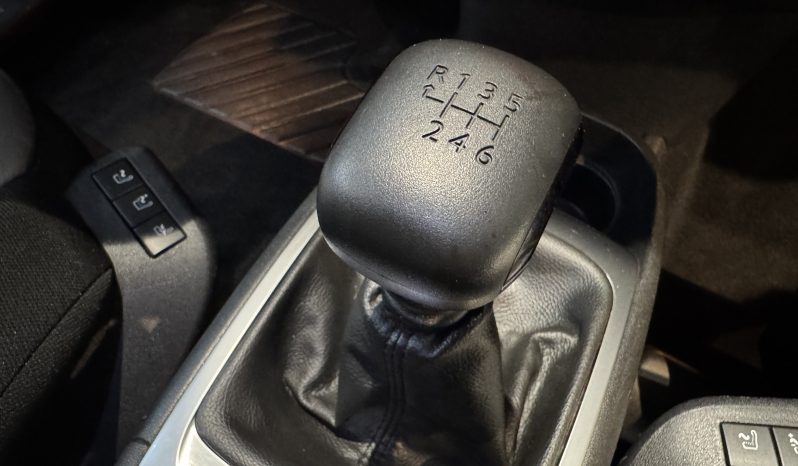 
								Citroën C4 Grand Picasso full									