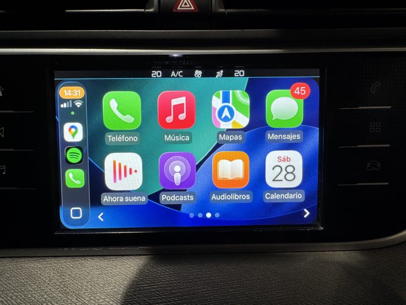 
								Citroën C4 Grand Picasso full									