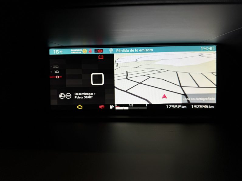 
								Citroën C4 Grand Picasso full									