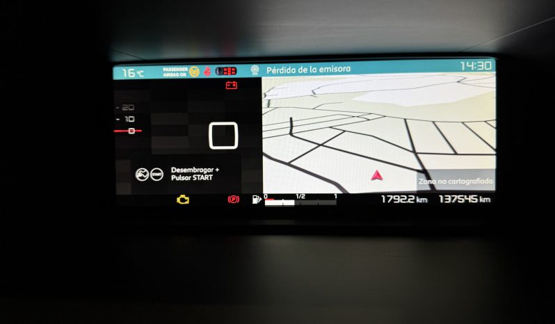 
								Citroën C4 Grand Picasso full									