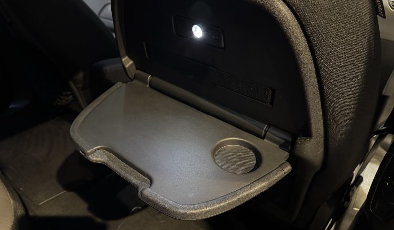 
								Citroën C4 Grand Picasso full									