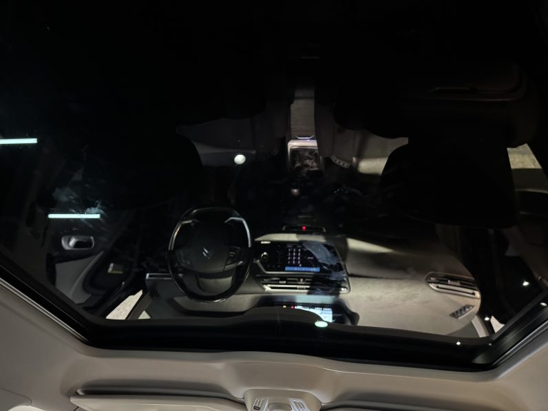 
								Citroën C4 Grand Picasso full									