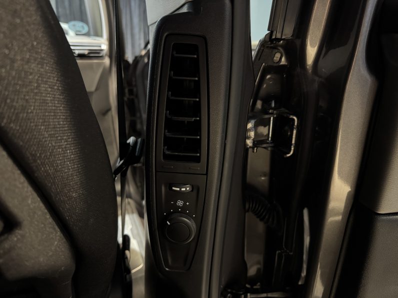 
								Citroën C4 Grand Picasso full									