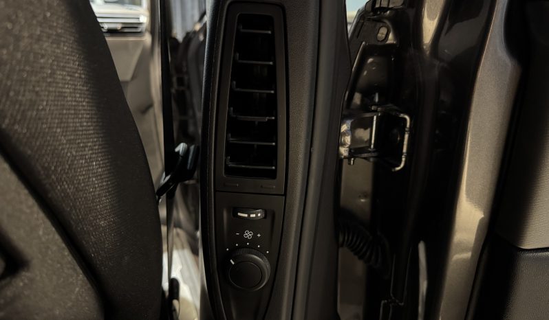 
								Citroën C4 Grand Picasso full									