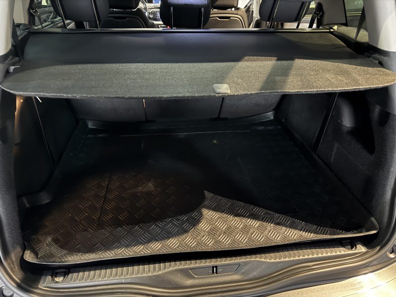 
								Citroën C4 Grand Picasso full									