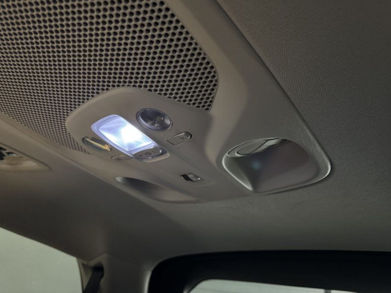 
								Citroën C4 Grand Picasso full									