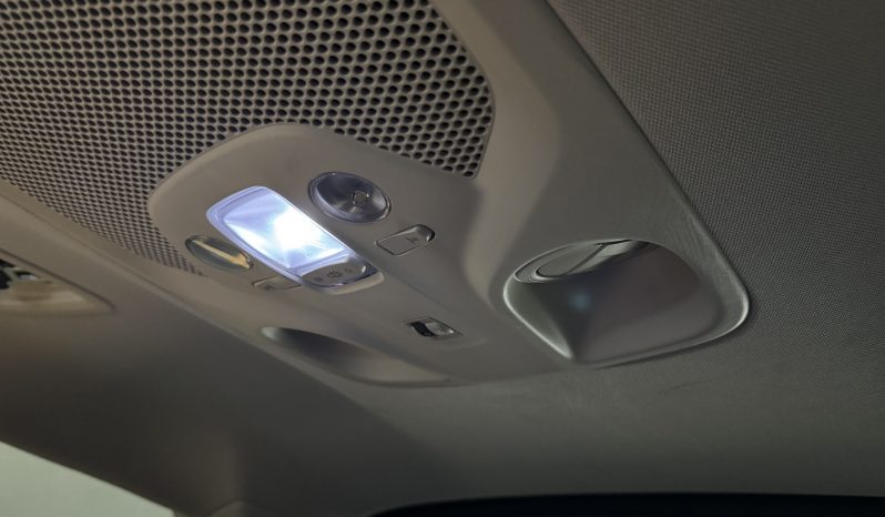 
								Citroën C4 Grand Picasso full									