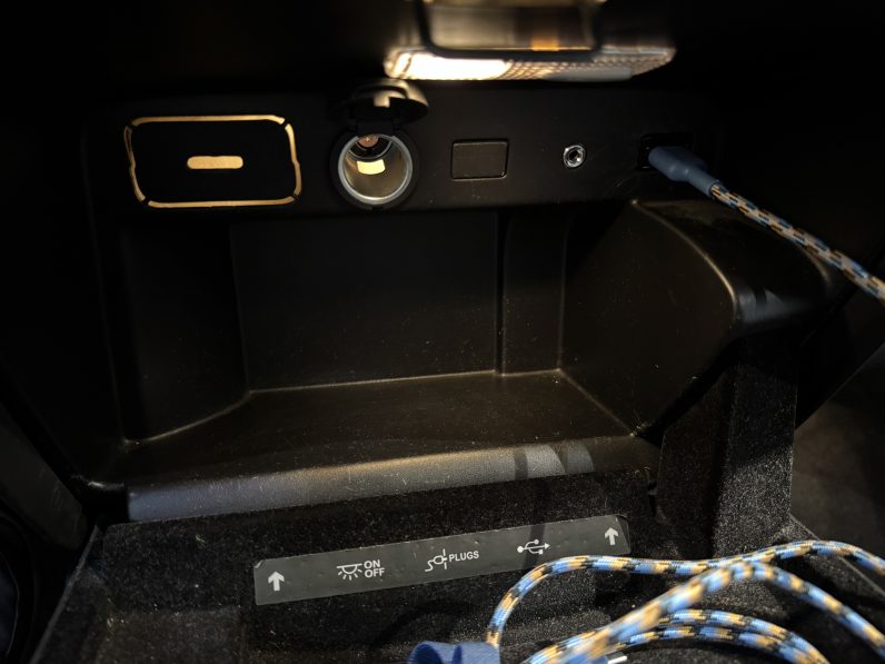 
								Citroën C4 Grand Picasso full									