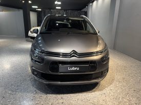 Citroën C4 Grand Picasso