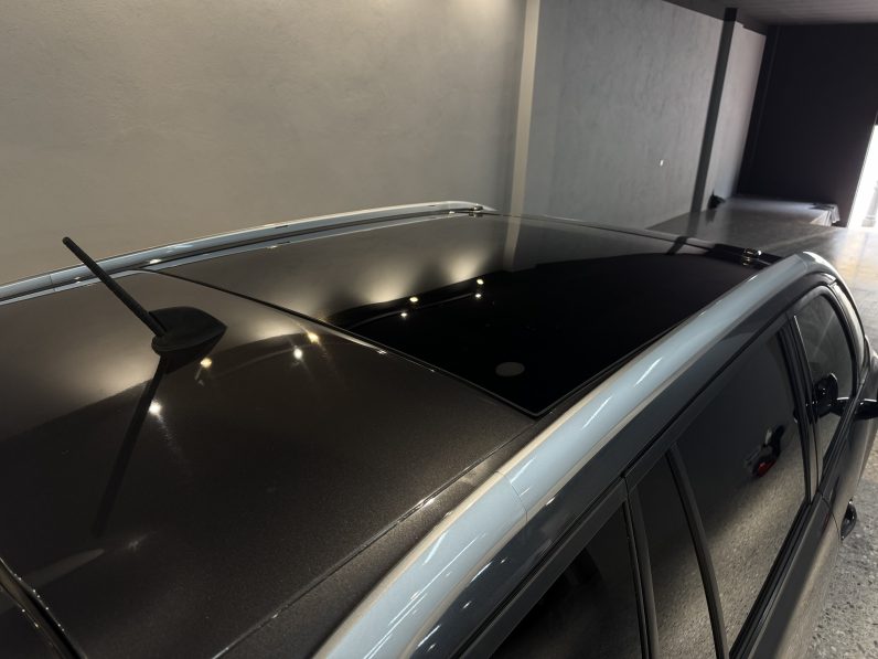 
								Citroën C4 Grand Picasso full									