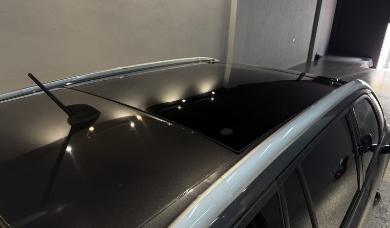 
								Citroën C4 Grand Picasso full									