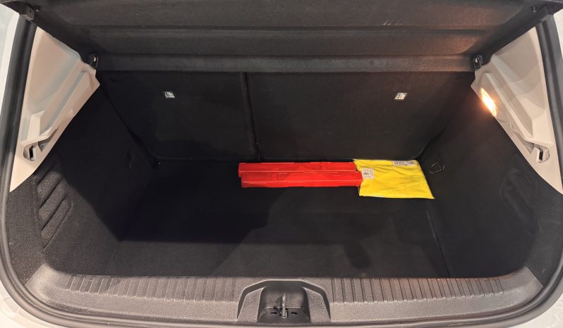 
								Renault Clio full									