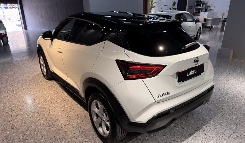 
								Nissan Juke full									