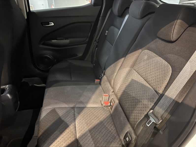 
								Renault Clio full									