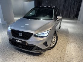 Seat Arona 1.0 TSIse