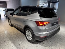 Seat Arona 1.0 TSIse