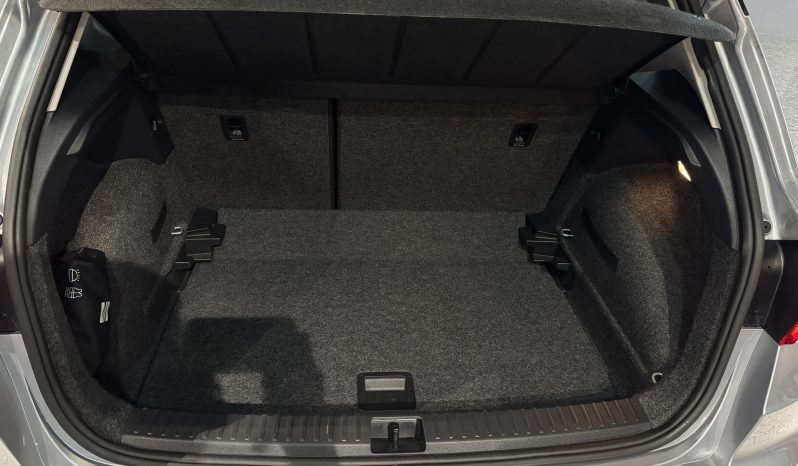 
								Seat Arona 1.0 TSIse full									