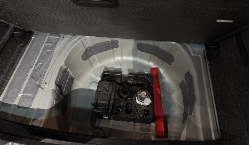 
								Seat Arona 1.0 TSIse full									